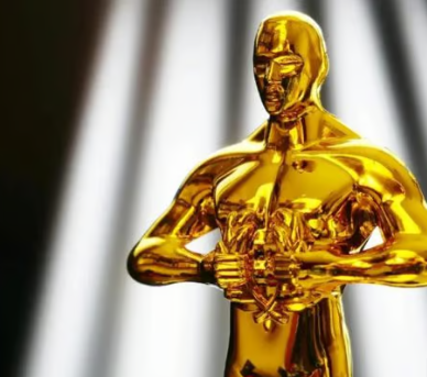 Oscar 2024: confira todos os indicados ao prêmio