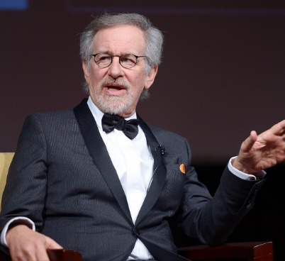 Festival de Berlim: Steven Spielberg vai ganhar Urso de Ouro