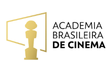 Pré-seleção de filmes brasileiros que podem disputar o Oscar