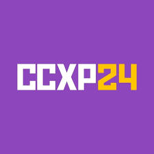 CCXP 2024