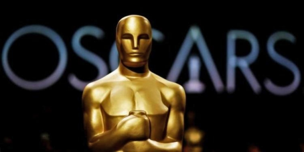 Domingo é dia de acompanhar o Oscar 2022
