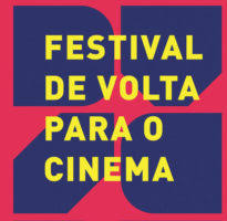 Festival De Volta para o Cinema