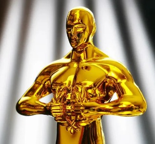 Prêmios Oscar 2023