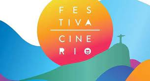 Festiva CineRio
