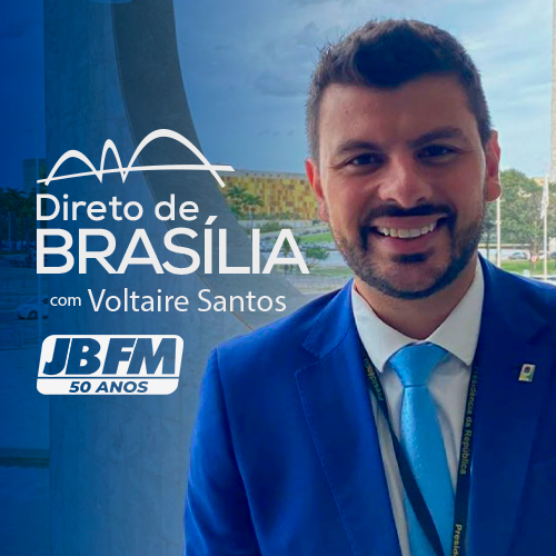 Presidente Lula cobra providências da Fifa sobre racismo contra Vinícius Jr e manifesta solidariedade ao jogador