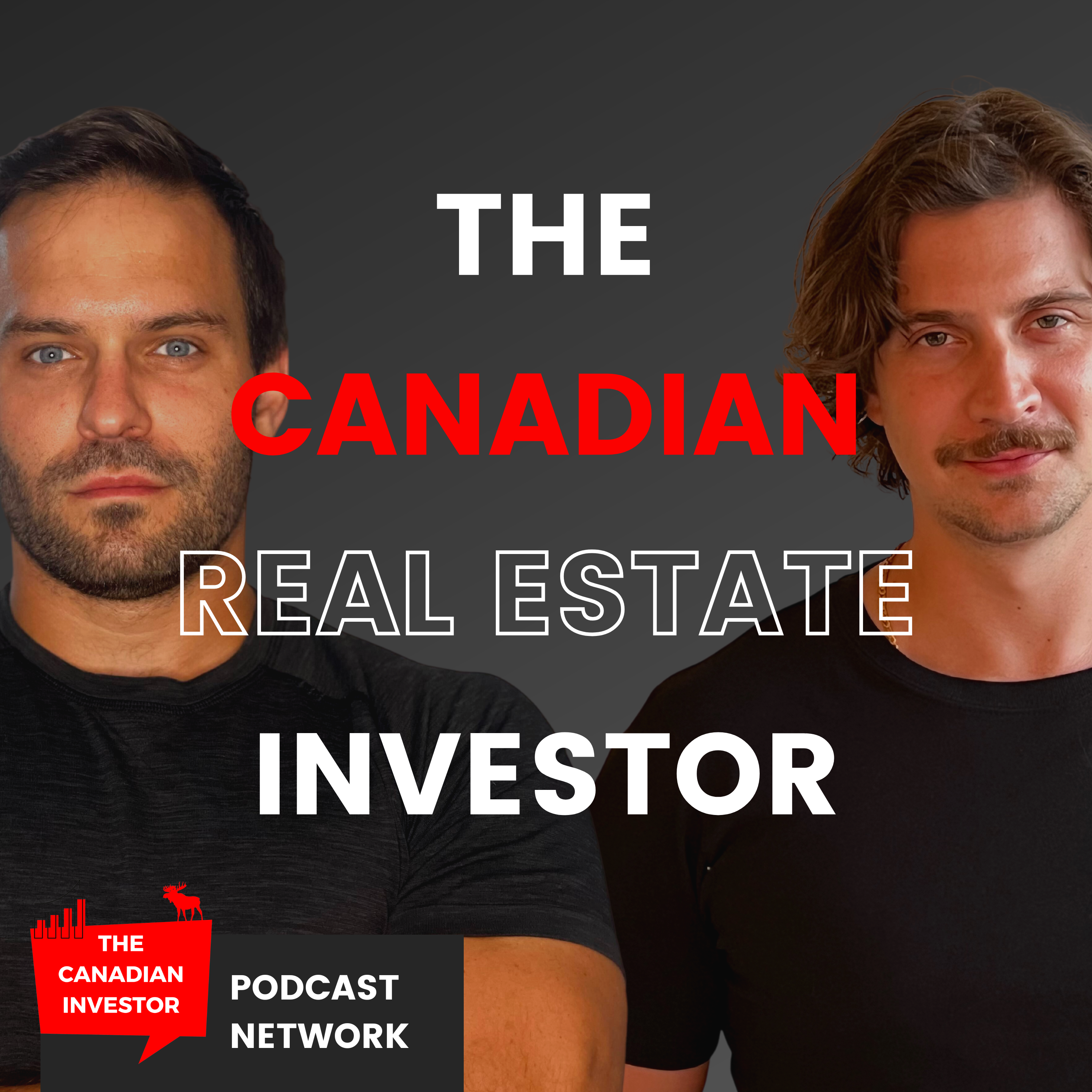 What Happened In Canada's Last Real Estate Crash, The 90's