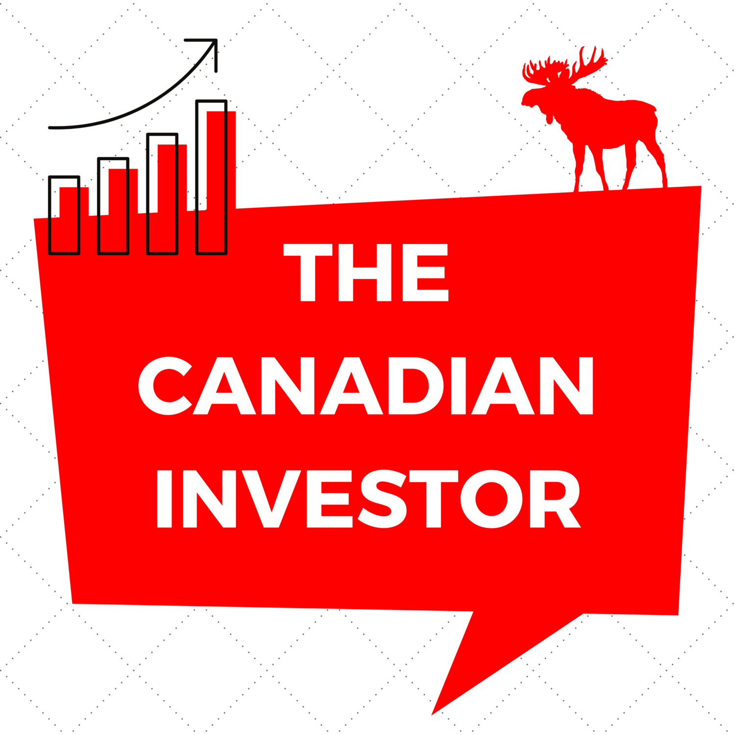 Canadian industrials & another profitable marijuana play