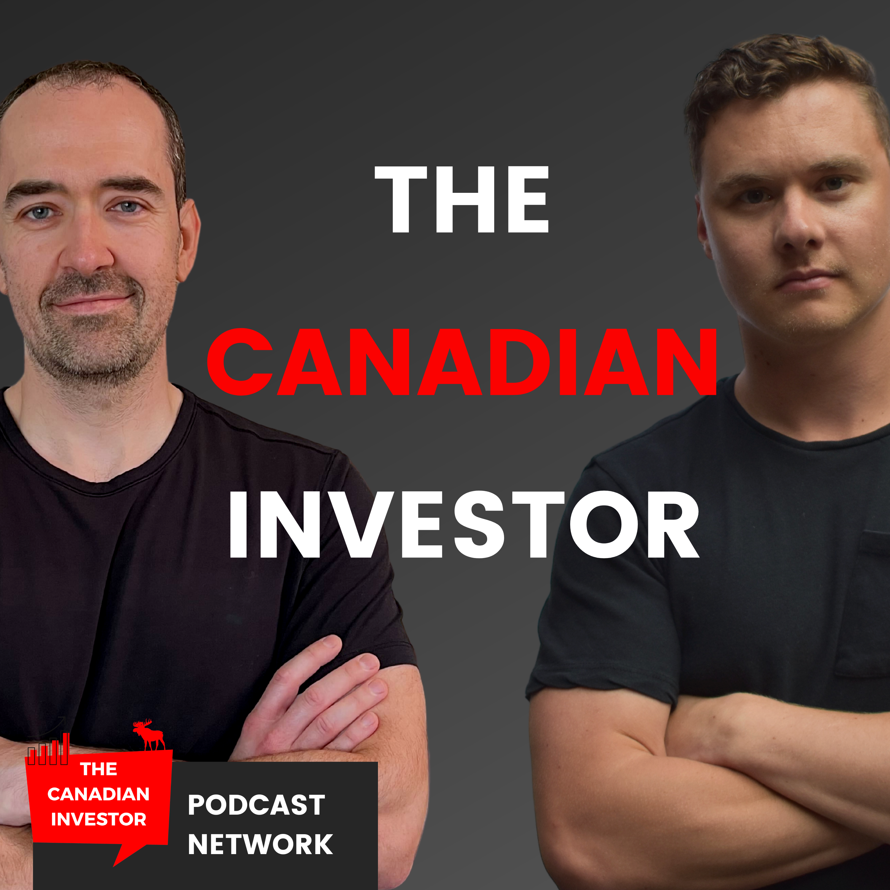 Top Performing Canadian Stocks and ESG