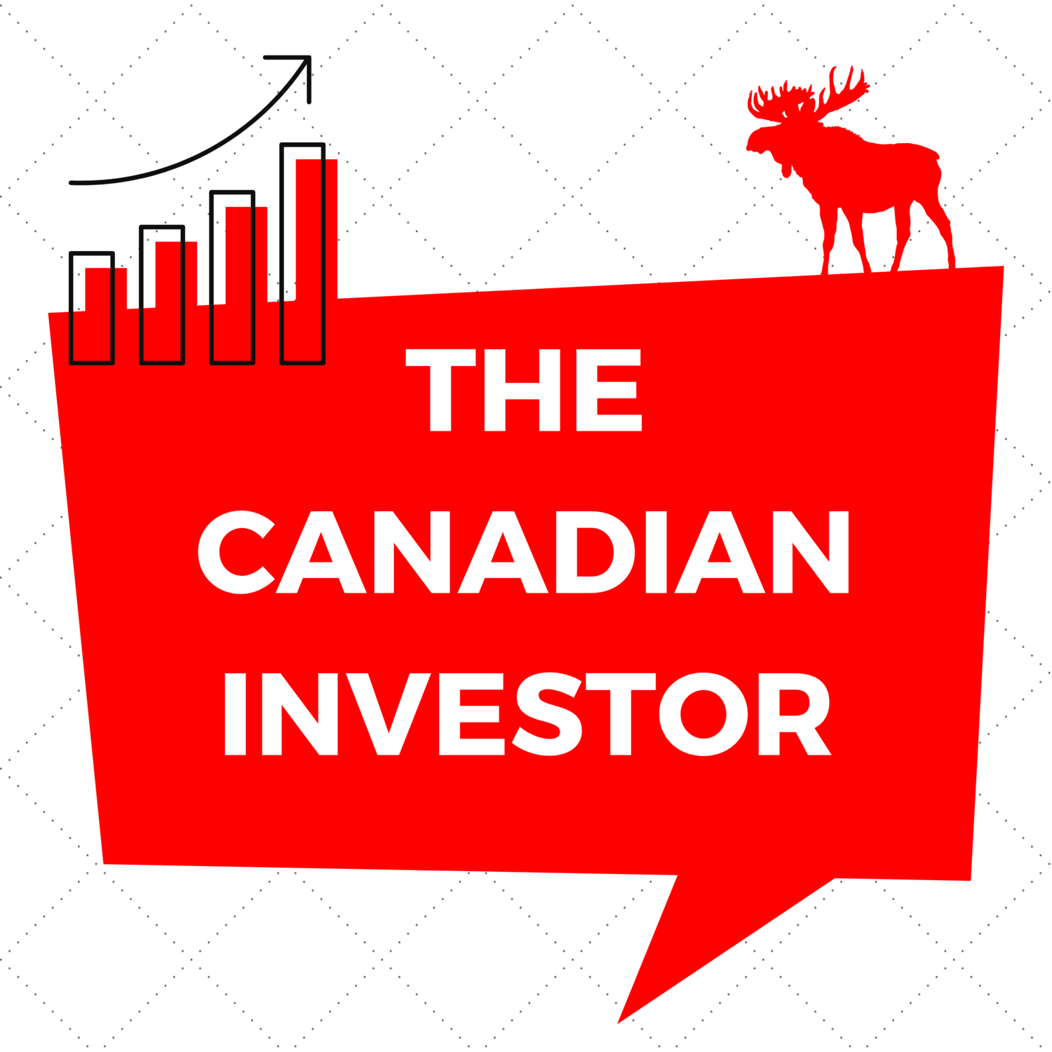 Unveiling of The Canadian Investor Index