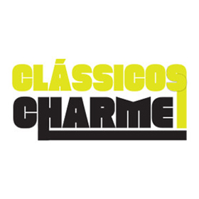 Podcast #237- Clássicos Charme