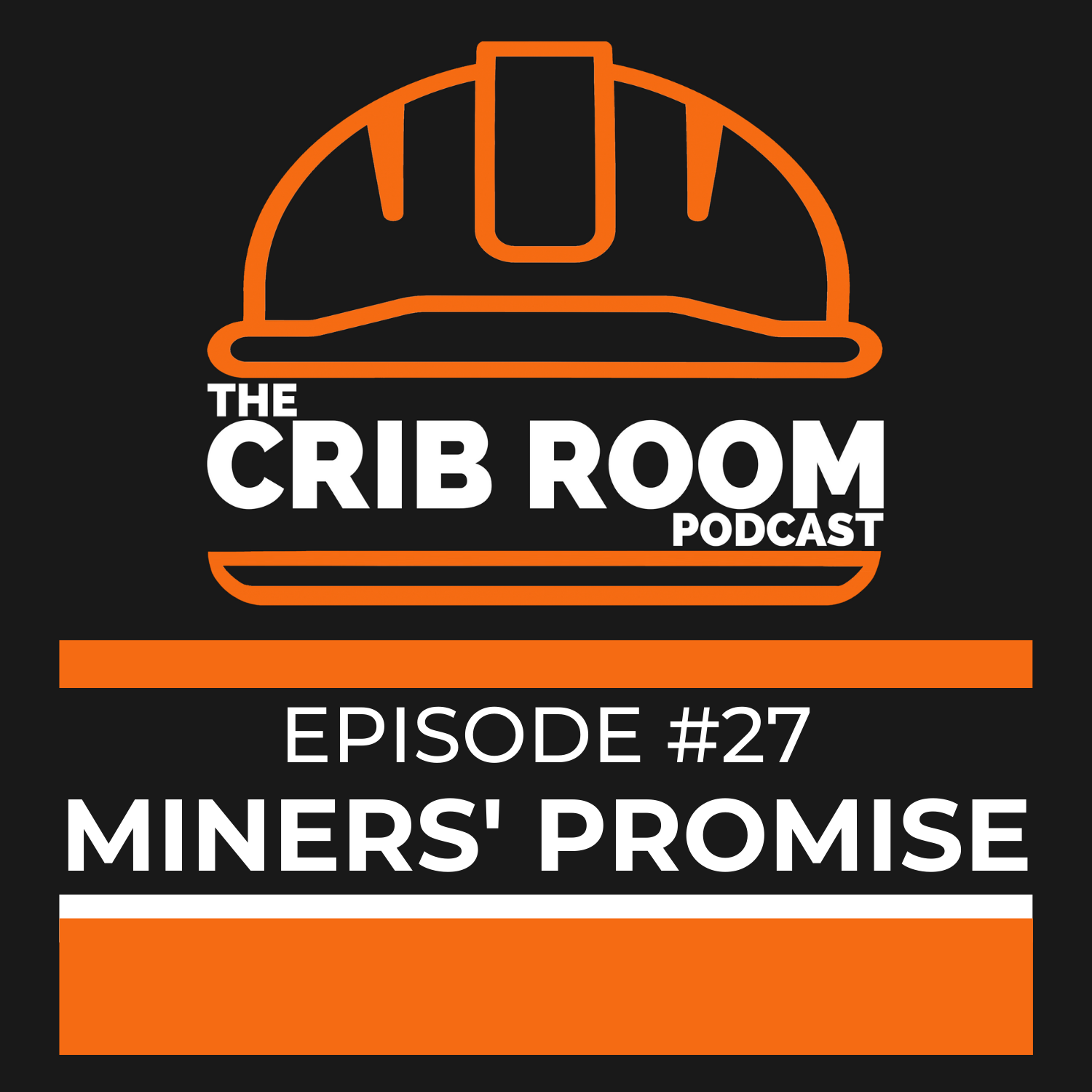 Miners' Promise Interview