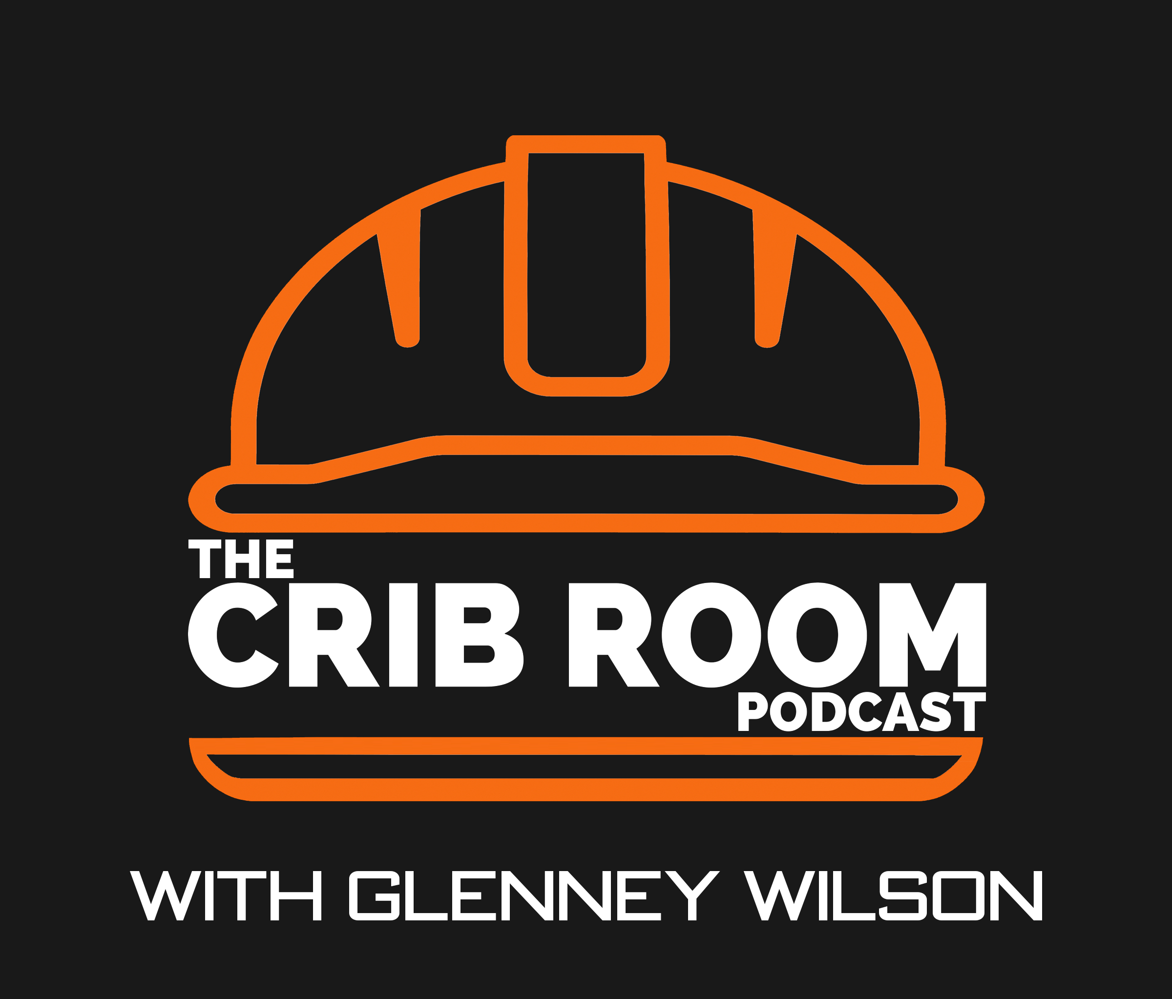The Crib Room Podcast - Pertama General Manager - Warren Puvanendran