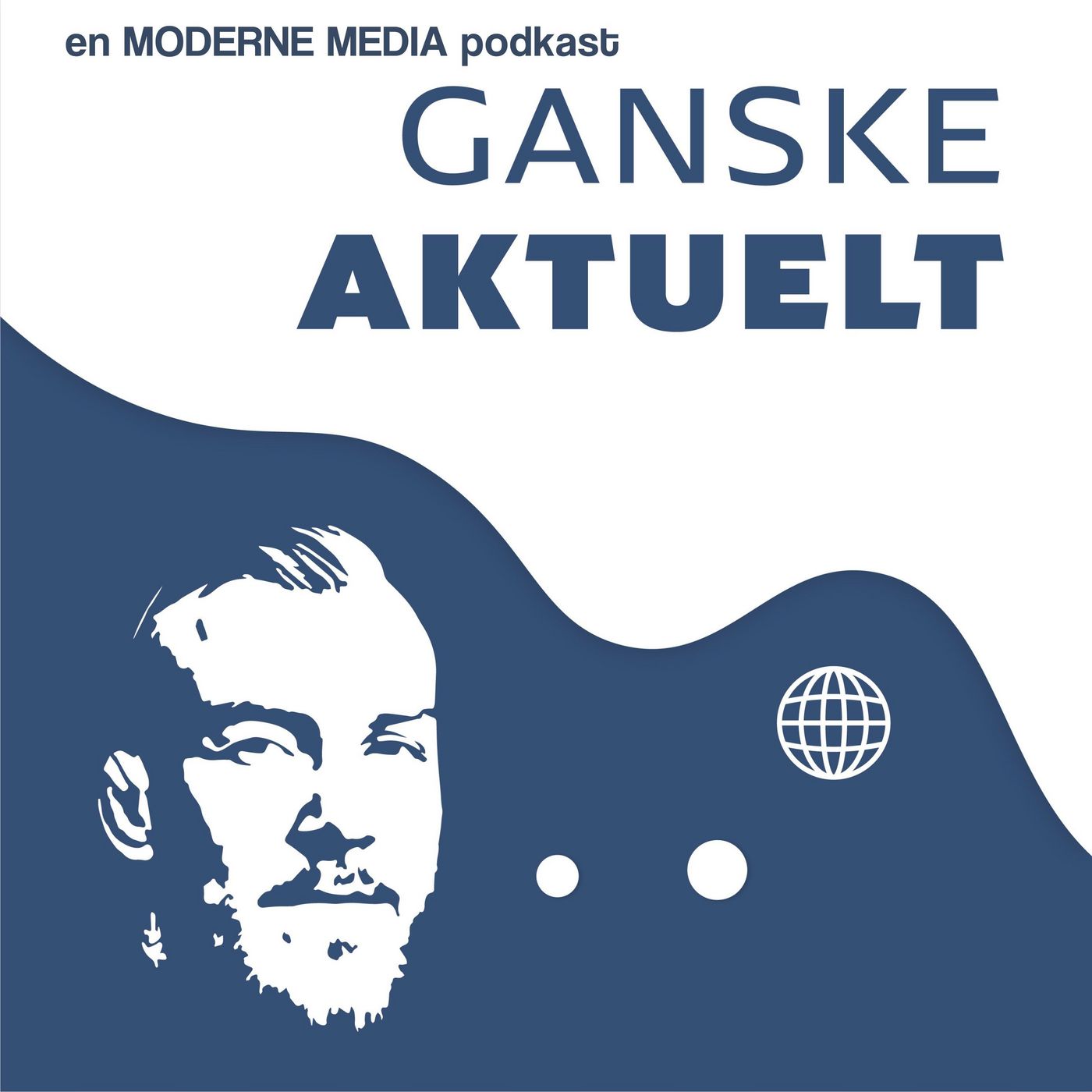 #57 - Anders Gran: Modellbransjen og ultraløp