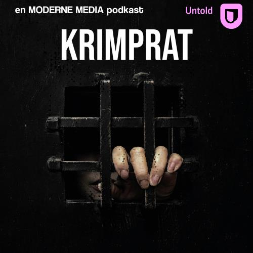 Krimprat - Hugh Hefner is the devil 4/4