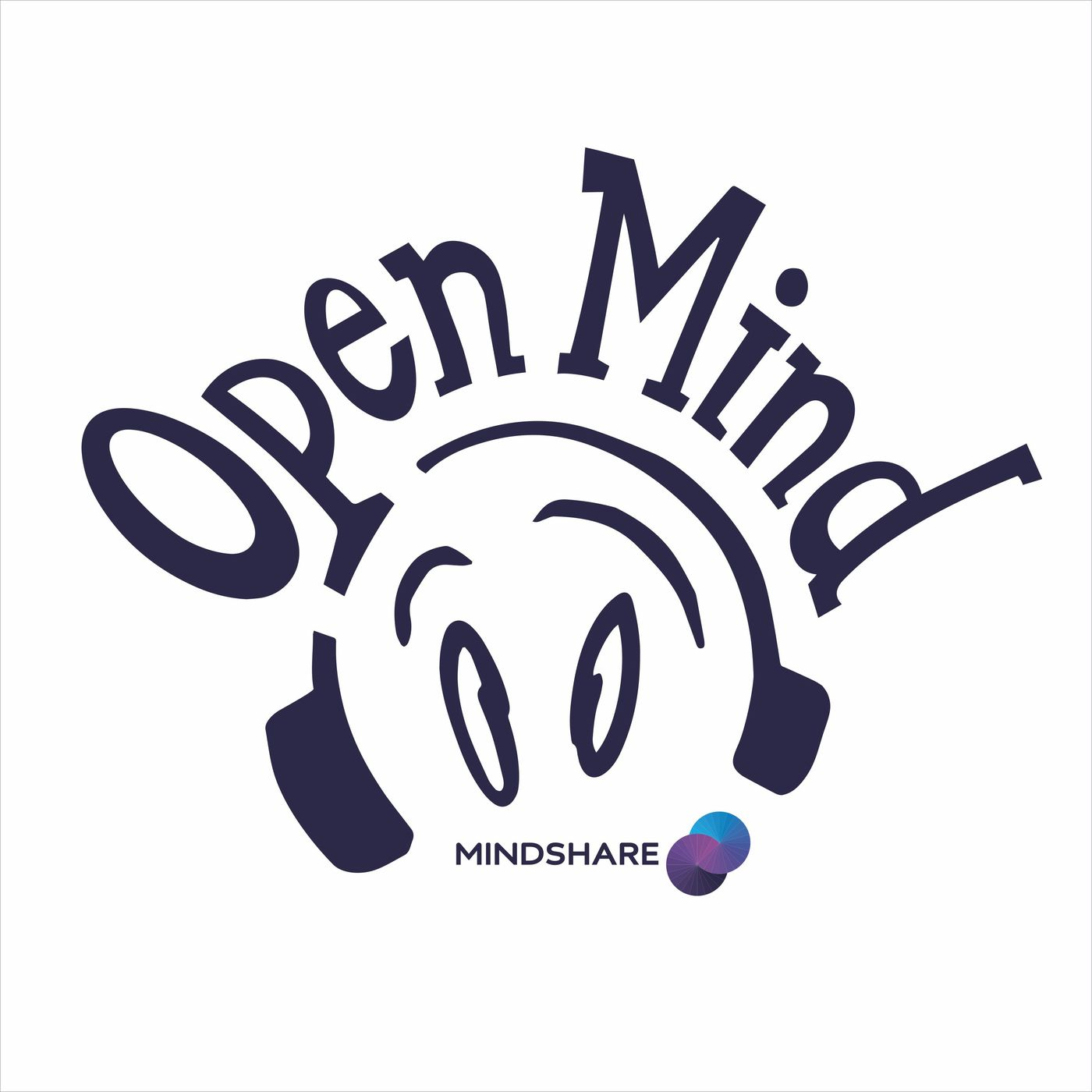 Ep.10 September 2018 - Hva er Mindshare Delta? - podcast episode cover