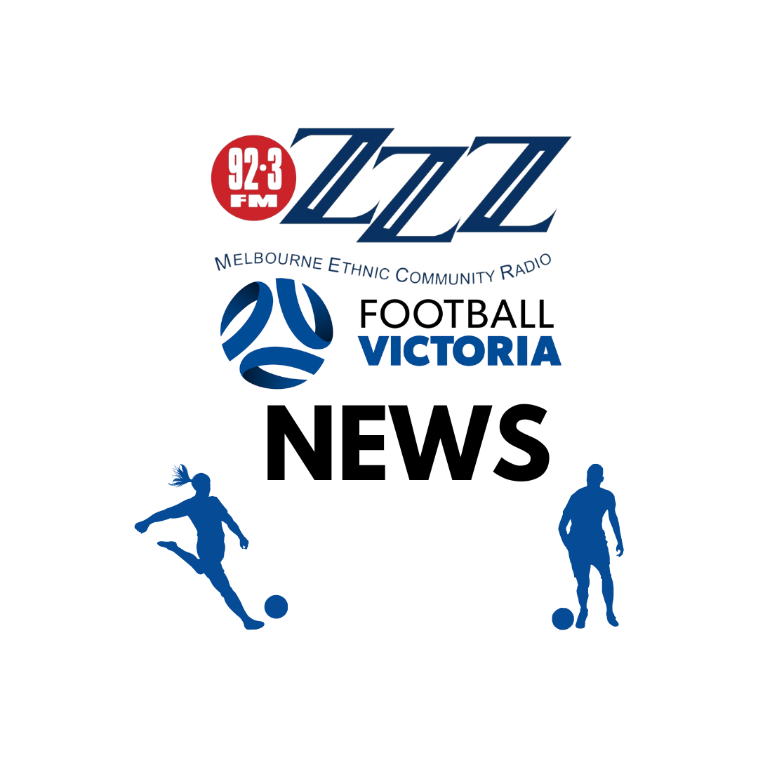 NPL News - 22nd May 2023