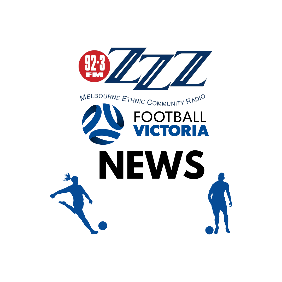 NPL News Update - 17th May 2023