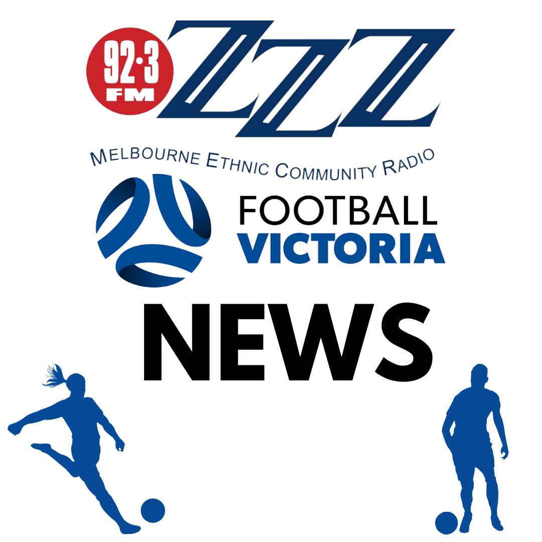 NPL News Update - 15 March 2023