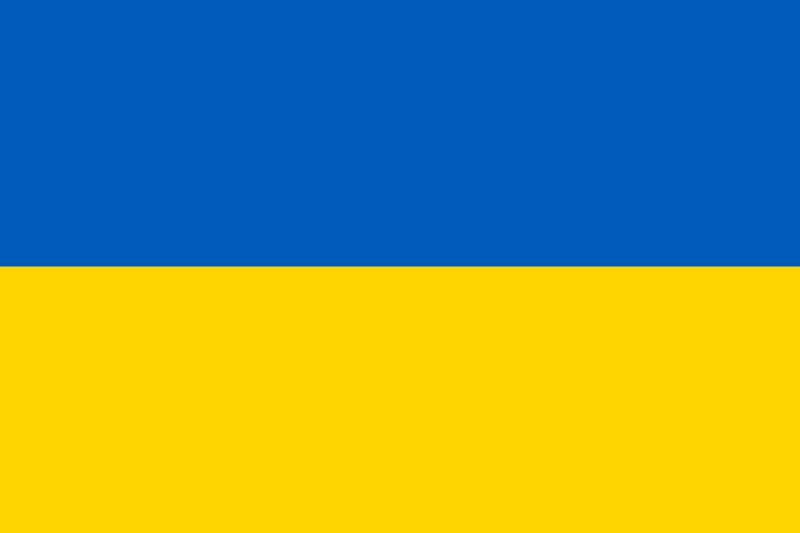 Ukrainian 20-July-2024