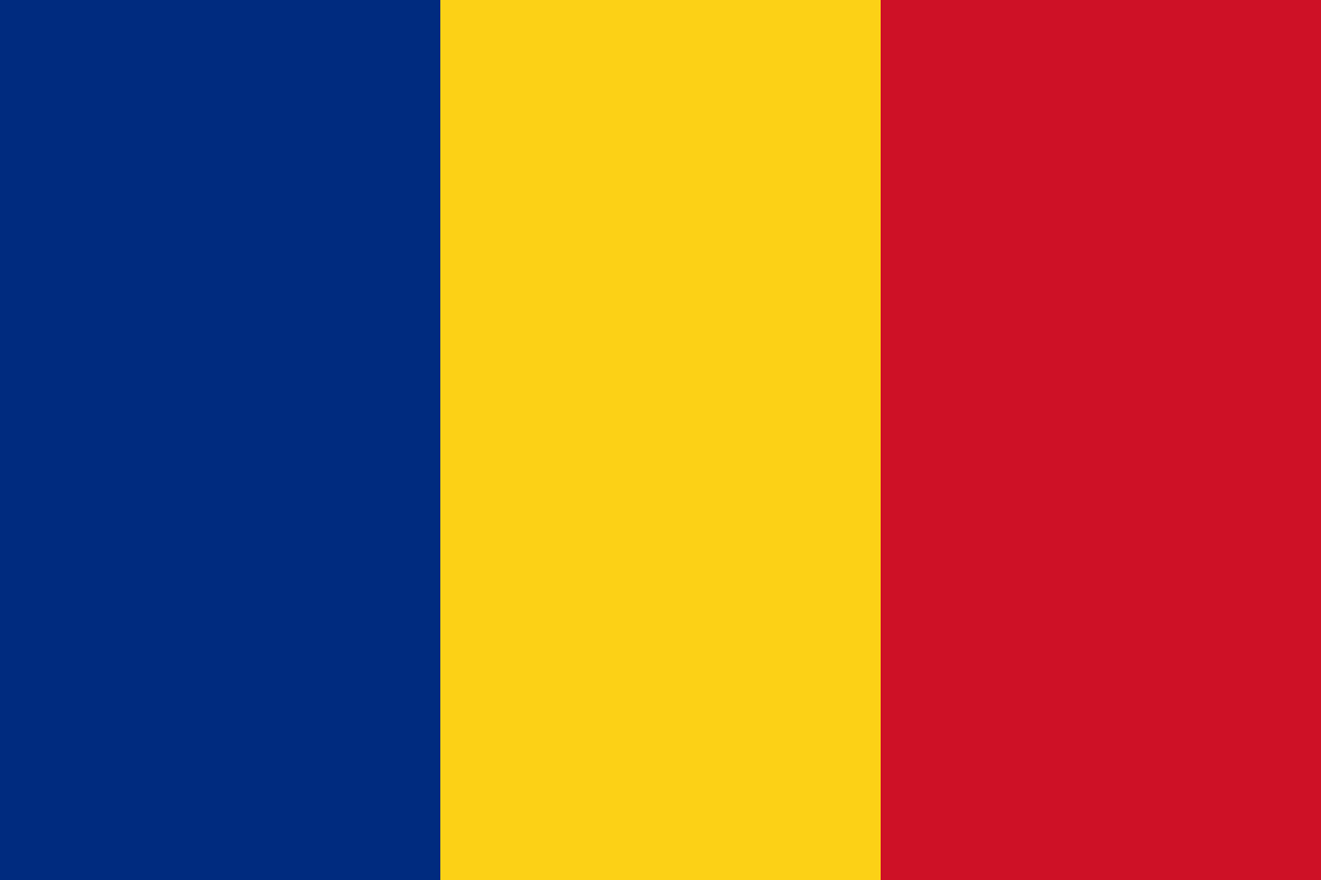Romanian 20-July-2024
