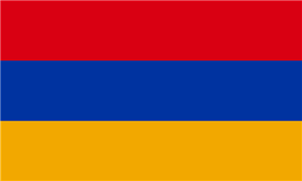 Armenian 22-July-2024