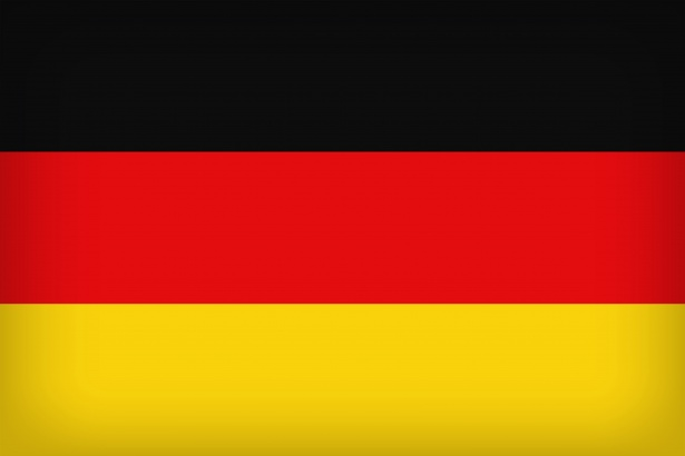 German 21-May-2024