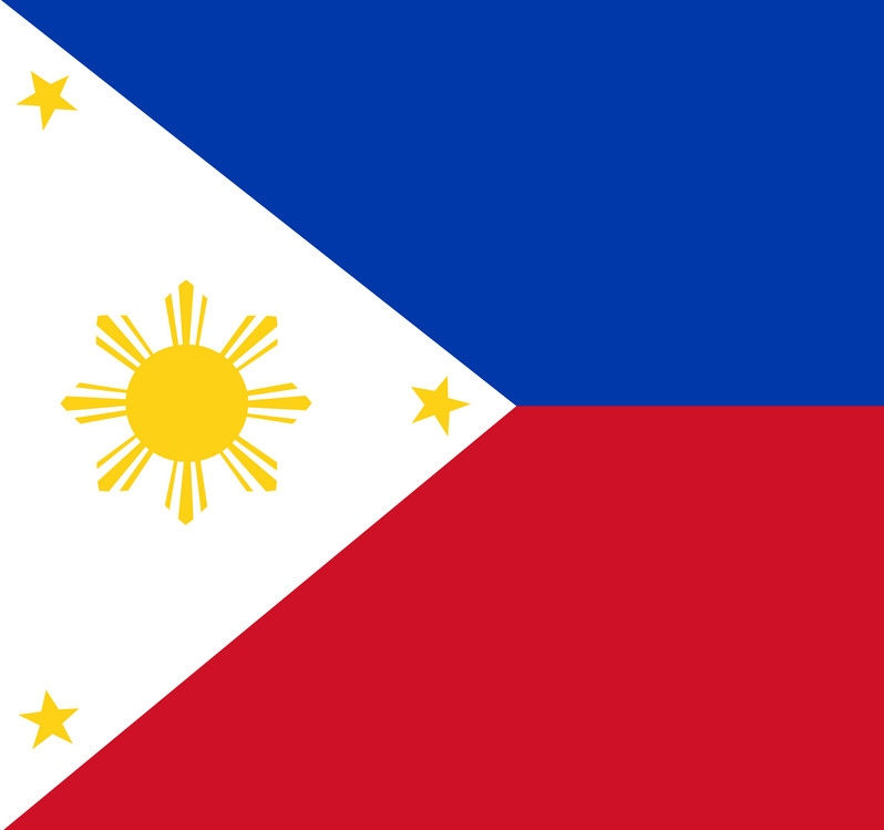 Filipino 28-May-2024