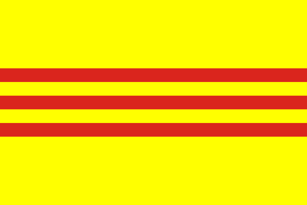 Vietnamese 25-July-2024