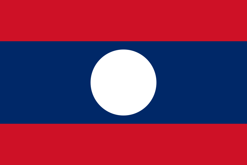 Laotian 20-July-2024