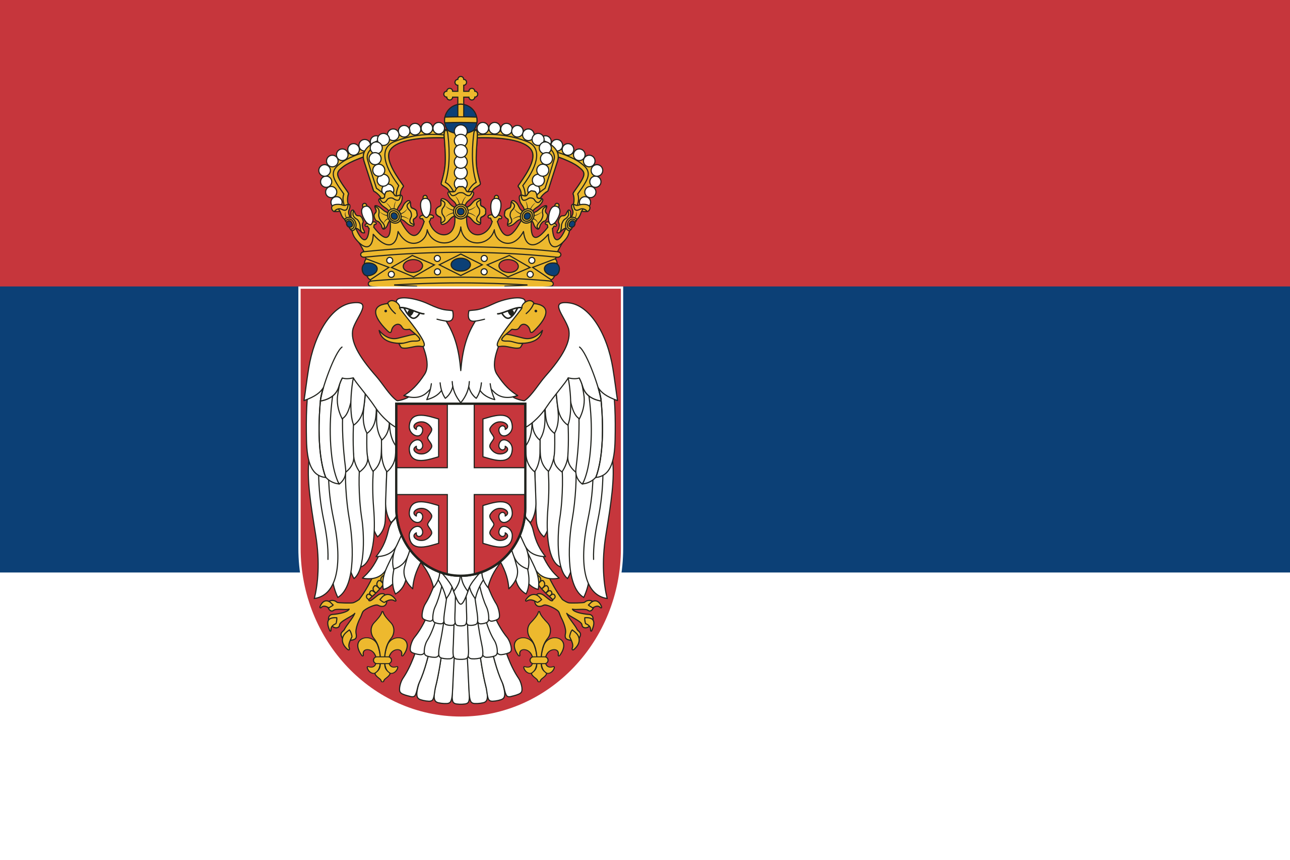 Serbian 25-May-2024 Saturday