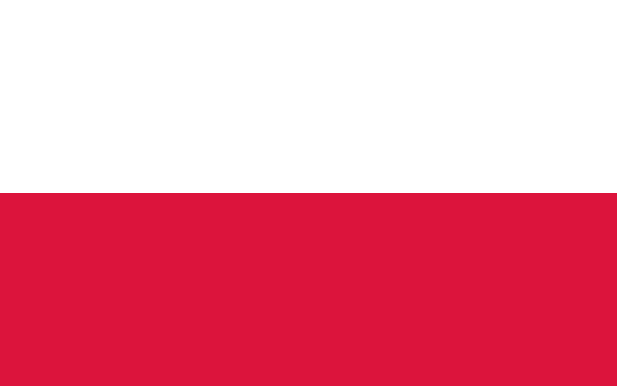 Polish 25-May-2024