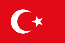 Turkish 26-July-2024