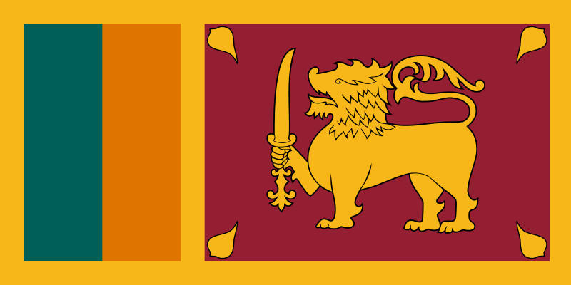 Sinhala 7-January-2024