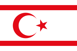 Cypriot Turkish 24-June-2024