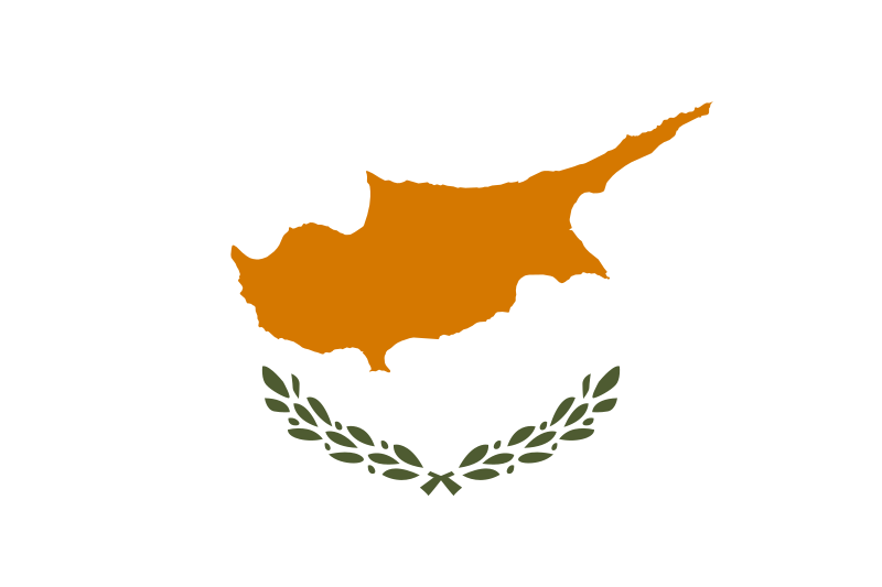 Cypriot Greek 9-July-2024