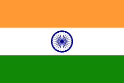 Indian 4-May-2024