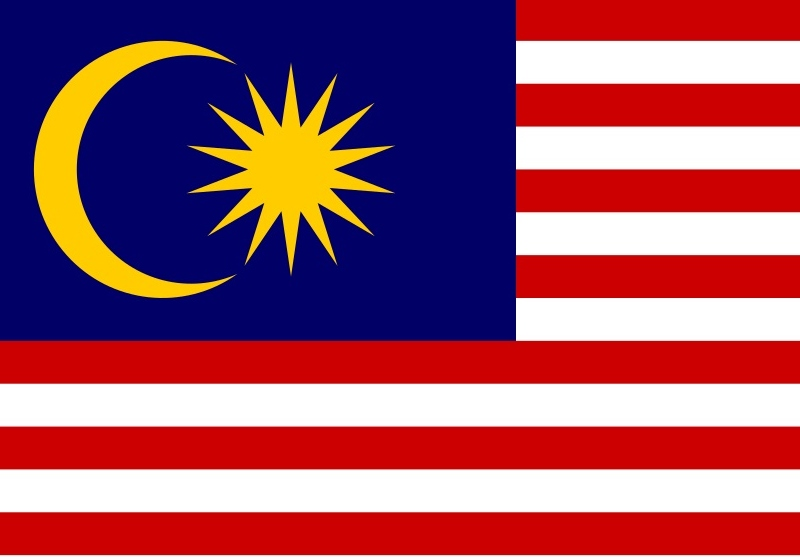 Malaysian 1-September-2024