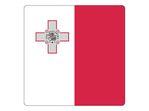 Maltese 23-August-2024