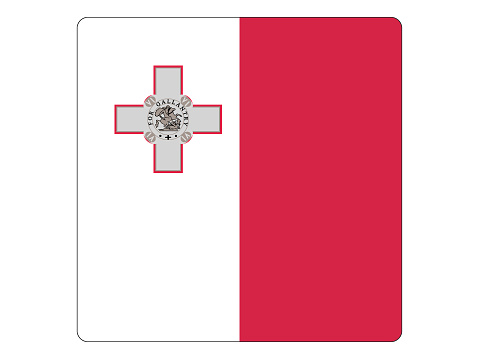 Maltese 26-July-2024
