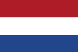 Dutch 12-July-2024