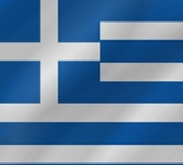 Greek 1-August-2024