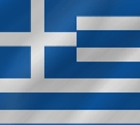 Greek 24-May-2024