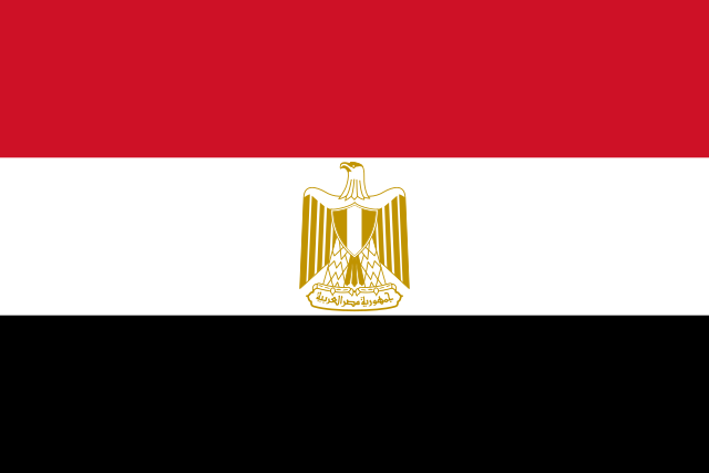 Egyptian 5-June-2024