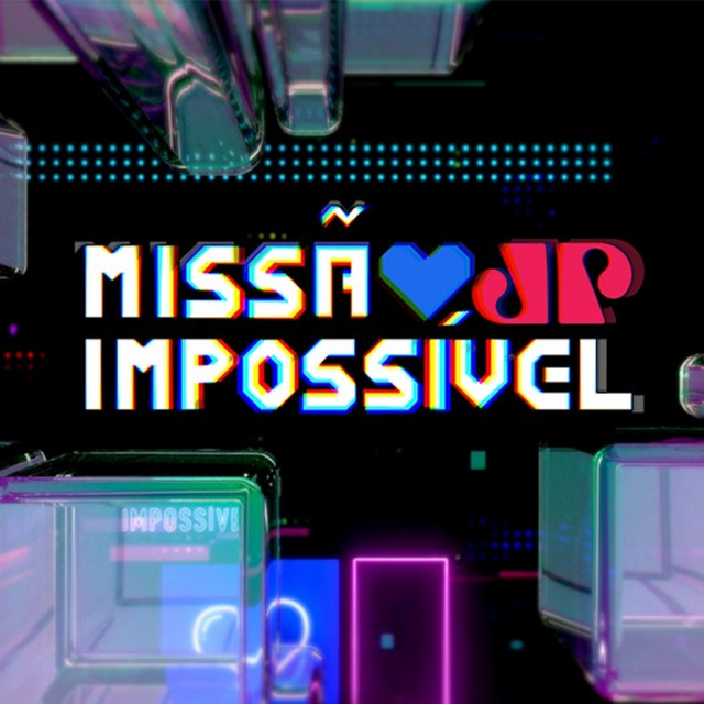 MI IMPOSSIVEL QUARTA 05-06-2024