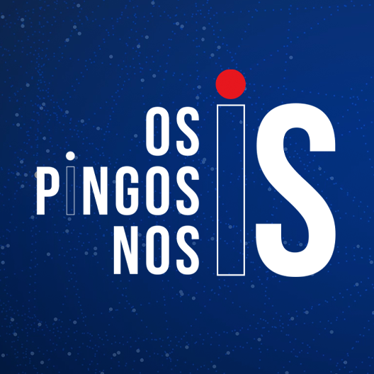 Os Pingos nos Is - 08/03/2024 - Tarcísio rebate denúncia / Invasão do MST / Eleições na Venezuela