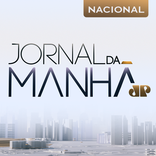 Jornal da Manhã - Edição de 23/9/2020