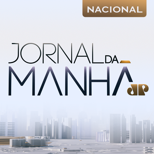 Jornal da Manhã - 10/06/2024