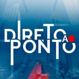 Direto ao Ponto - 18/03/2024 - Dr. Marco Aurélio de Carvalho