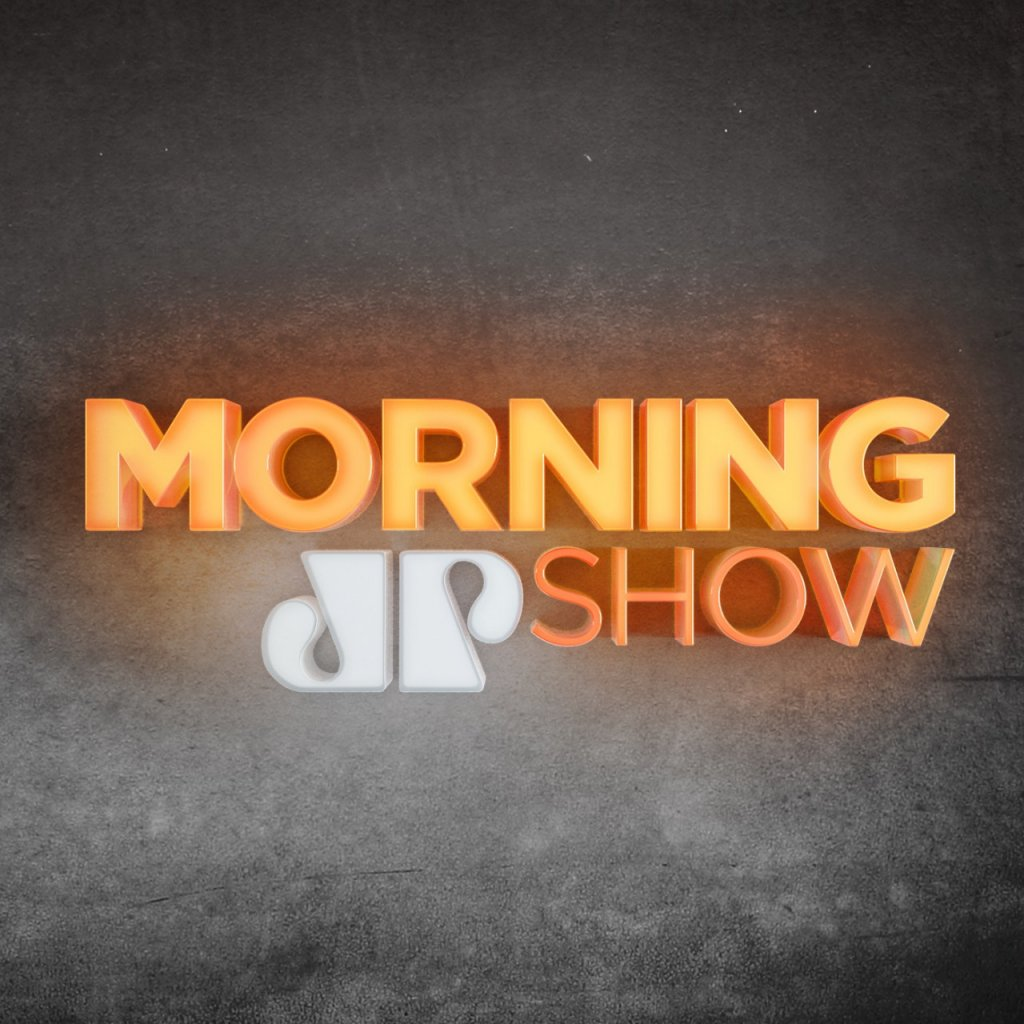 MORNING SHOW - 24/12/2021