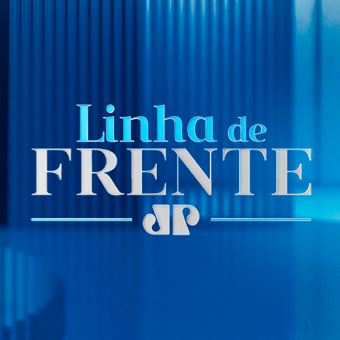 Linha de Frente - 06/07/2024